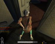 Swat4 2023-10-14 15-15-54-02.png