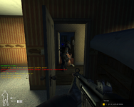 Swat4 2023-10-14 15-16-04-22.png