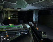 Swat4 2023-10-14 15-17-42-34.png
