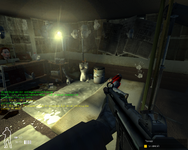 Swat4 2023-10-14 15-17-49-79.png