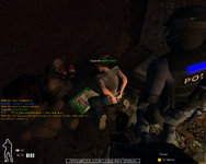 Swat4 2023-10-14 15-18-02-82.png