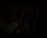 Swat4 2023-10-14 15-18-12-18.png