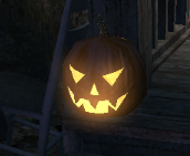 Screenshot_3.png