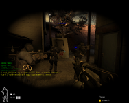 Swat4 2023-10-14 15-21-04-55.png