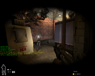 Swat4 2023-10-14 15-21-09-20.png
