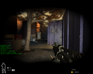 Swat4 2023-10-14 15-21-24-49.png