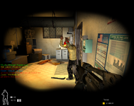 Swat4 2023-10-14 15-23-03-44.png