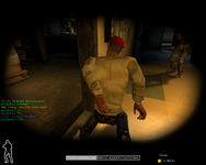 Swat4 2023-10-14 15-23-12-36.png