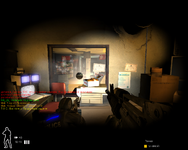 Swat4 2023-10-14 15-23-17-28.png