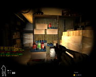 Swat4 2023-10-14 15-23-27-03.png