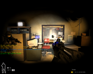 Swat4 2023-10-14 15-23-42-96.png