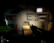 Swat4 2023-10-14 15-23-54-34.png
