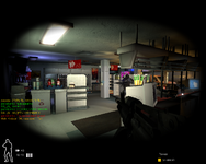Swat4 2023-10-14 15-24-06-62.png