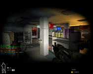 Swat4 2023-10-14 15-24-13-77.png