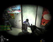 Swat4 2023-10-14 15-24-53-17.png