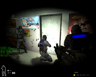 Swat4 2023-10-14 15-24-55-58.png