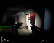 Swat4 2023-10-14 15-25-04-35.png