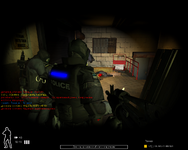 Swat4 2023-10-14 15-26-22-21.png