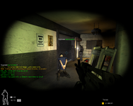 Swat4 2023-10-14 15-26-31-02.png