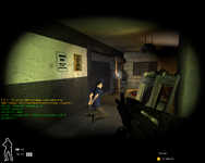 Swat4 2023-10-14 15-26-33-68.png
