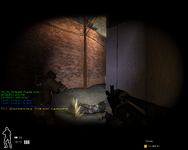 Swat4 2023-10-14 15-27-07-93.png