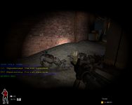 Swat4 2023-10-14 15-27-14-56.png