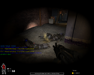 Swat4 2023-10-14 15-27-16-84.png