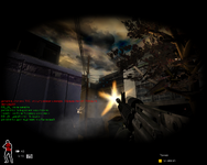 Swat4 2023-10-14 15-27-41-87.png