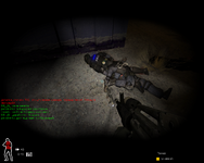 Swat4 2023-10-14 15-27-42-92.png