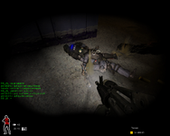Swat4 2023-10-14 15-27-48-48.png
