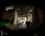Swat4 2023-10-14 15-27-49-33.png