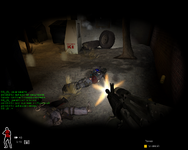 Swat4 2023-10-14 15-27-50-38.png