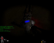 Swat4 2023-10-14 15-27-58-82.png