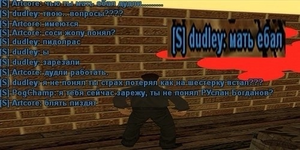 1697291073618.png