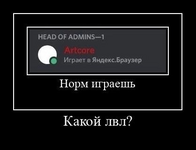 1697291078994.png