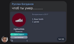 1697291093735.png