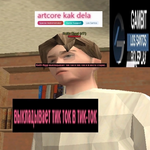 1697291117770.png