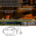 1697291132135.png