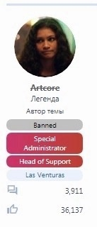1697291144348.png