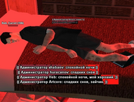 1697291168624.png