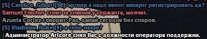1697291177033.png