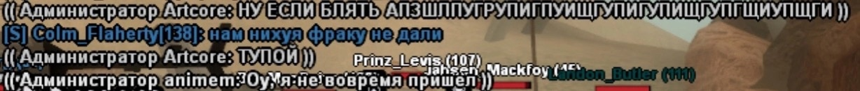 1697291187351.png