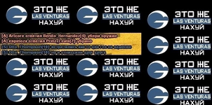 1697291271851.png