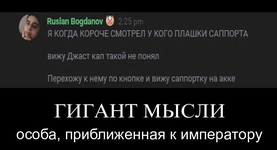 1697291294471.png
