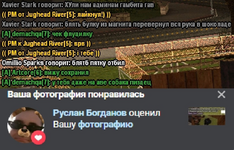 1697291315772.png