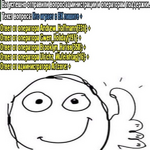 1697291336173.png