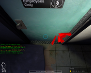 Swat4 2023-10-14 15-46-43-28.png