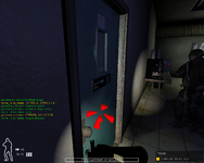 Swat4 2023-10-14 15-46-52-15.png