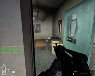 Swat4 2023-10-14 15-47-00-34.png