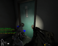 Swat4 2023-10-14 15-47-20-23.png
